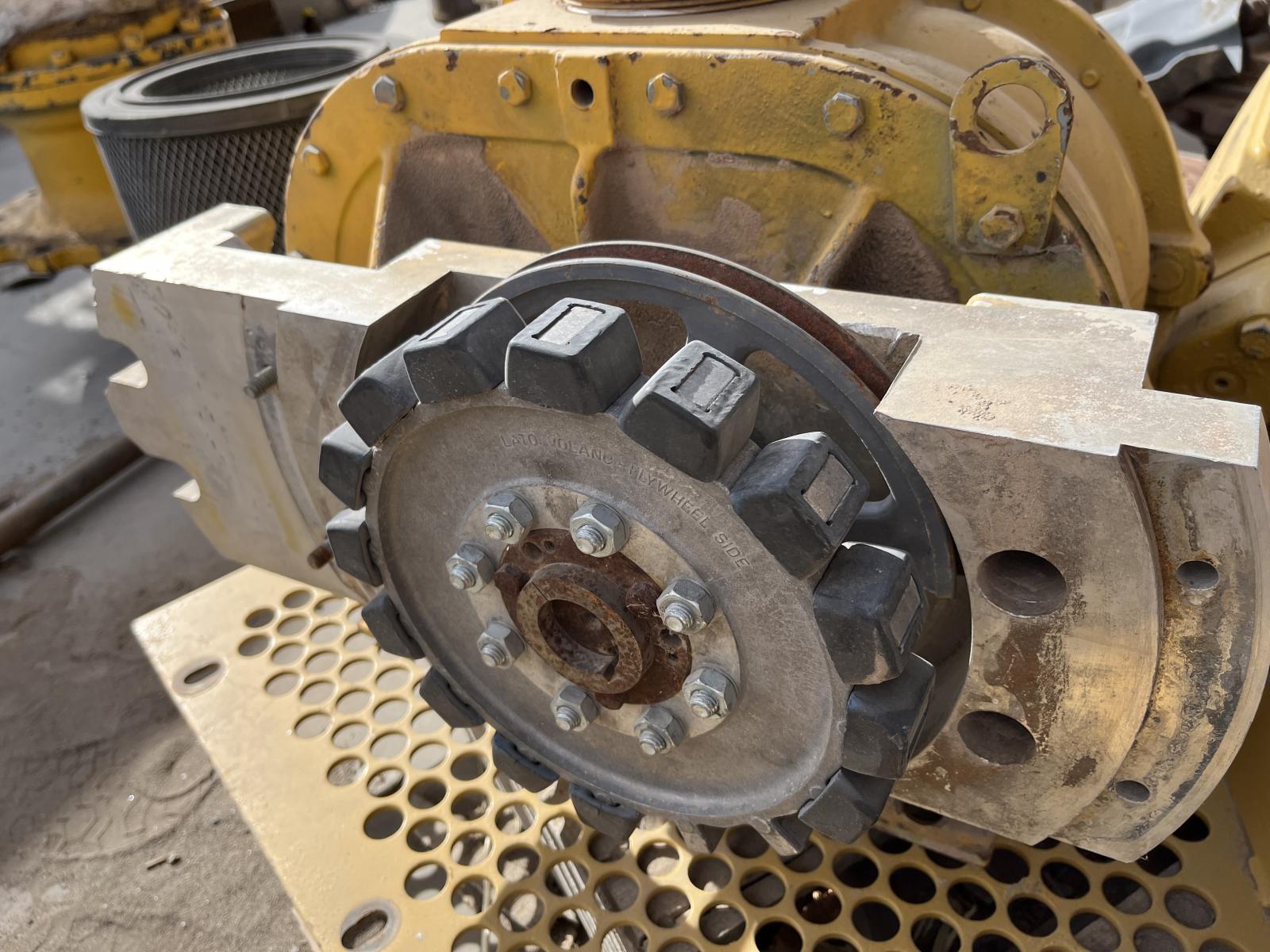 ./imagenes/INVOICE/2019/17365/ROOTS 68 U-RAI (7).JPG